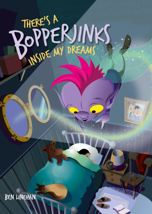 Bopperjinks_Cover_Smaller copy